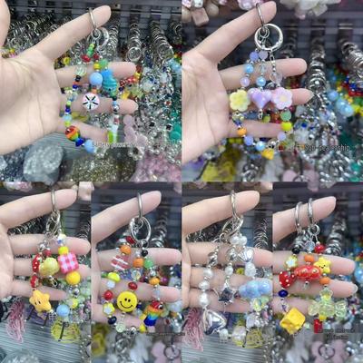Accessori per cellulari – Portacellulari e portachiavi