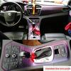 Accesorii pentru interiorul mașinii – Ornamente pentru interior mașină