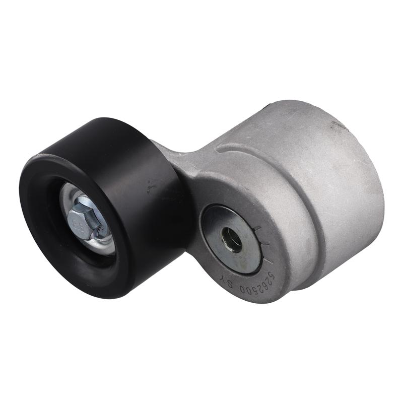 5262500 Truck Belt Pulley Tensioner For Foton Truck Cumm ISF 2.8 Diesel Engine 5332218 5319042