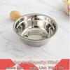 SIFAR Stainless Steel Multipurpose Kitchen Bowls