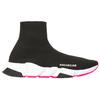 Speed Trainer 'Black Pink Sole' Women's 587280W17251915