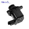 Turbocharger Bypass Valve 0379 77, 0379 75, 3557957, 7.01115.04, 7.01115.08 For PEUGEOT 208 3008 308 508 5008 I OPEL Grandland