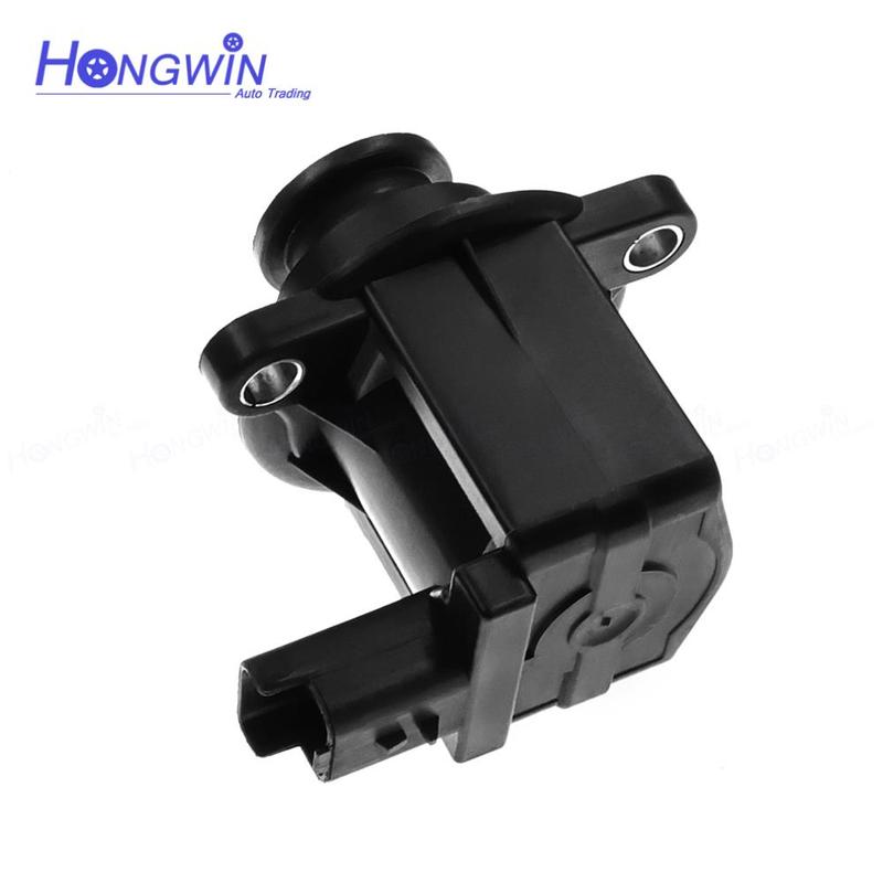 Turbocharger Bypass Valve 0379 77, 0379 75, 3557957, 7.01115.04, 7.01115.08 For PEUGEOT 208 3008 308 508 5008 I OPEL Grandland