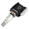 4Pcs Tire Pressure Monitor Sensor TPMS 433Mhz for BMW G30 G31 G38 F90 G32 G11 G12 G01 G02 G05 36106872774