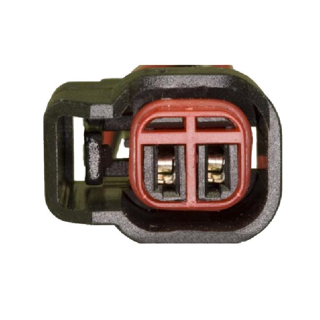 Fuel Injector Connector Fits Hyundai Genesis Kia 2014- V6 3.3L V63.8L
