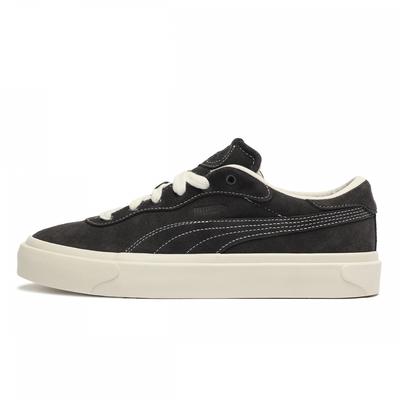 Capri Royal Suede 39375201 Plano Gris Oscuro Marfil Esmerilado
