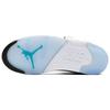 Jordan 5 Retro Grape Fresh Prince AV3919-135