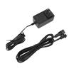 12V 3A Recliner Power Supply Linear Actuator Power Adapter Transformer with 2m Extension Cable for Sofa Table US Plug