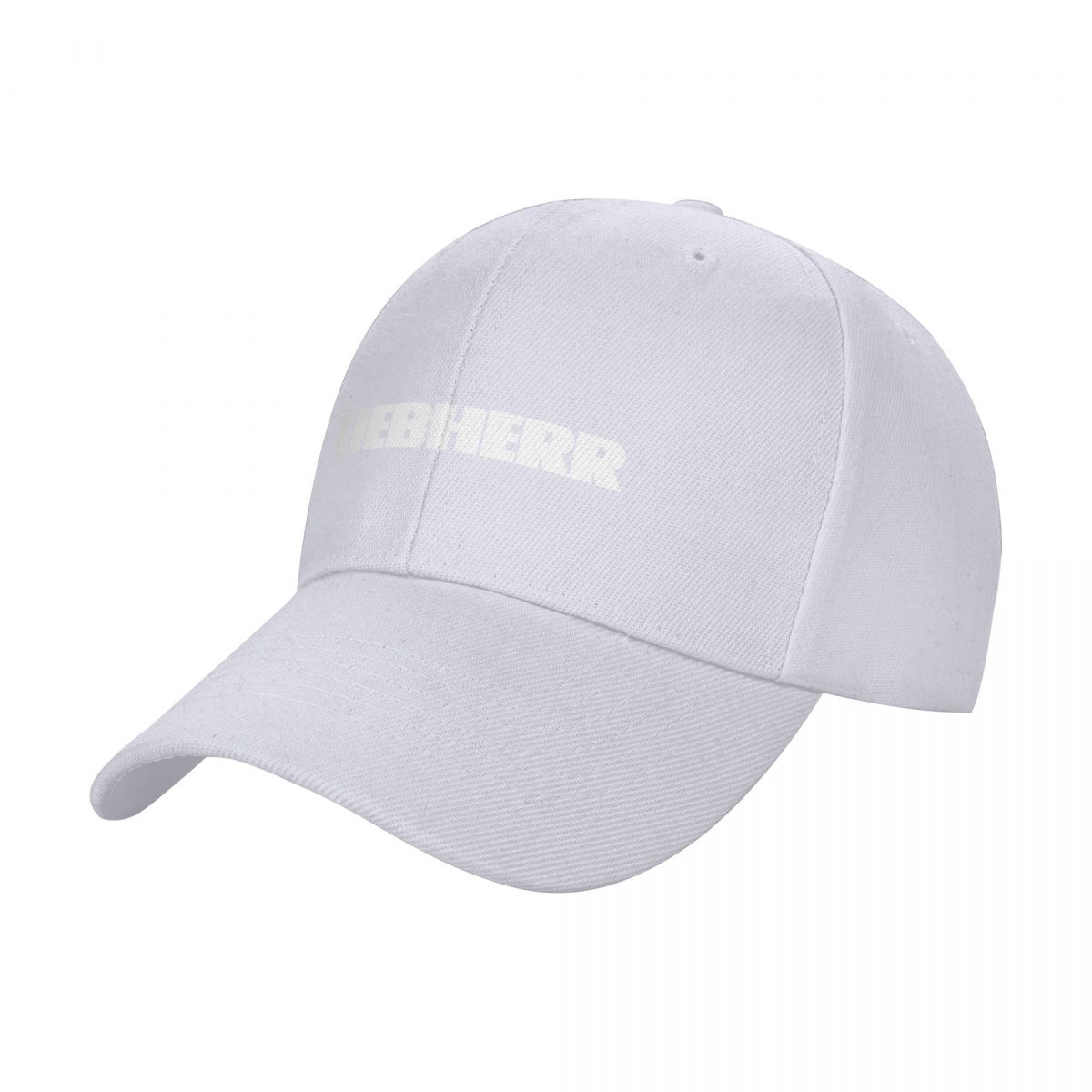 

Liebherr Baseball Cap Hat Beach Fashion Beach Woman Hats Men s