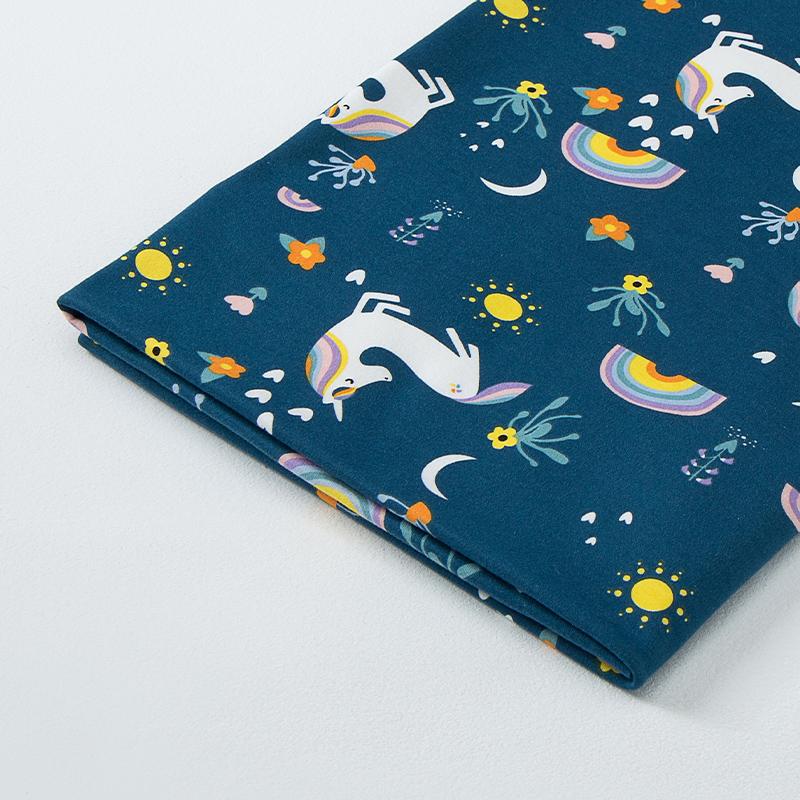 Muslin 100% Cotton Flannel Baby Swaddles Soft Newborns Blankets Baby Blankets Newborn Muslin Diapers Baby Swaddle Wrap