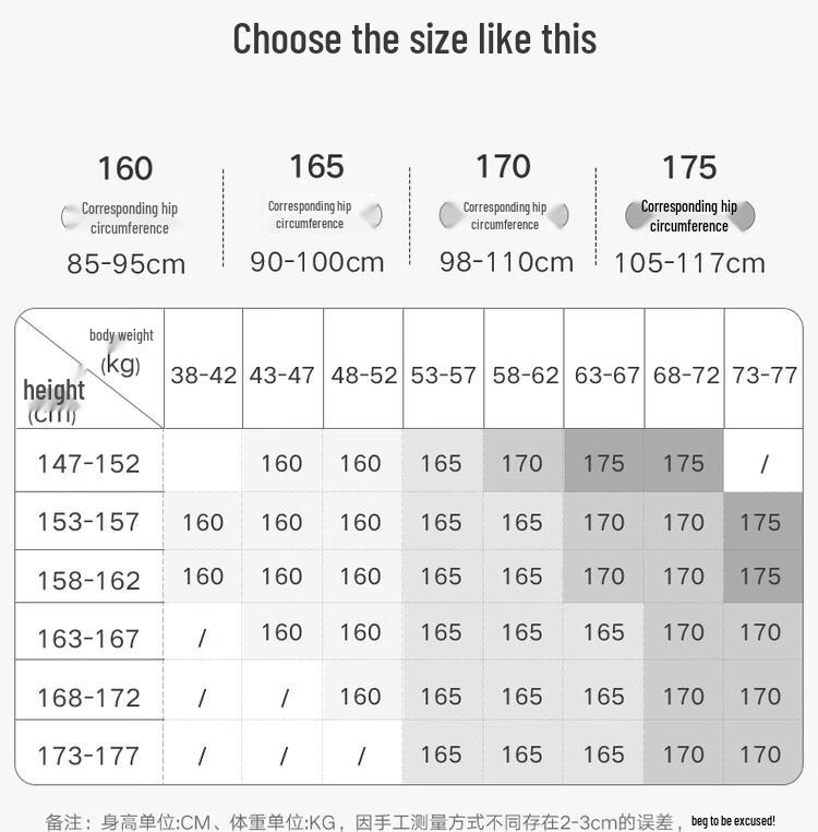 Maniform Women's Sexy Lace Breathable Mid-Low Waist Briefs
