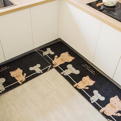Yıkanabilir Kaymaz Mutfak Paspasları Salon Koridor Balkon Halı Yatak Odası Oturma Odası Uzun Zemin Halıları Banyo İnce Giriş Kapı Paspası 