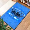 Msv Duisburg Carpet Rug for Living Room Bedroom Home Sofa Decoration,Kids play Nonslip Floor Mat