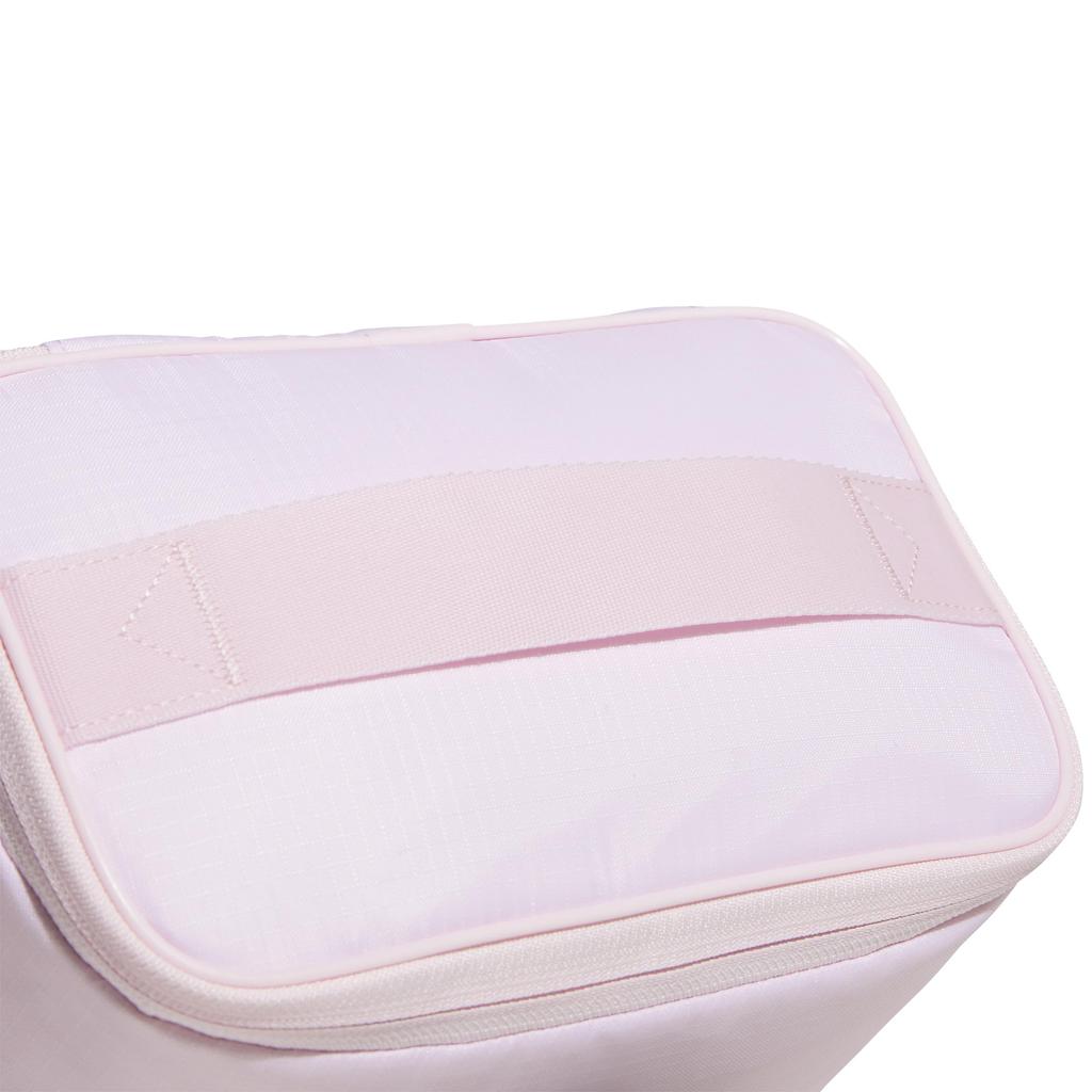 Adidas KNQ00 Cooler Clear Pink Men's Bag, (JZ8703)