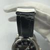 Used HAMILTON Khaki6309 10ATM DAY Quartz Belt Non-Genuine