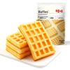 Baicaowei Waffle Cakes
