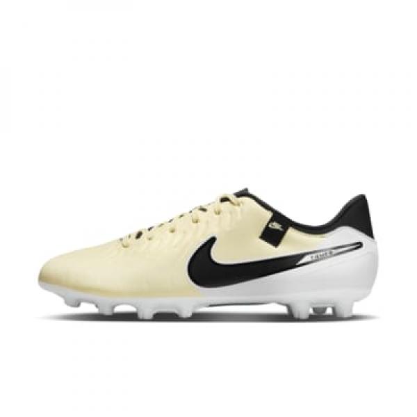 

Футбольные бутсы Nike TPFO Legend 10 Academy Hard Ground Low Top Clite DV4339-700