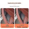 Compatible Interior Door Handles, Armrest Brackets & Covers for BMW X5 X6 E70 E71.