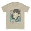 Camisetas e regatas – Camisetas