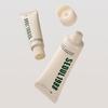 K-SECRET Seoul 1988 Repair Cream 50ml Niacica 20% + Mugwort - Barrier Soothing, Korean