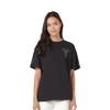 Nike Kobe Mamba Mentality T-Shirt Black Unisex Tops FV6066-010