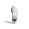 Adidas  Lite Racer 3.0 White Women Sneakers Cloud-White Grey-Two GW7955