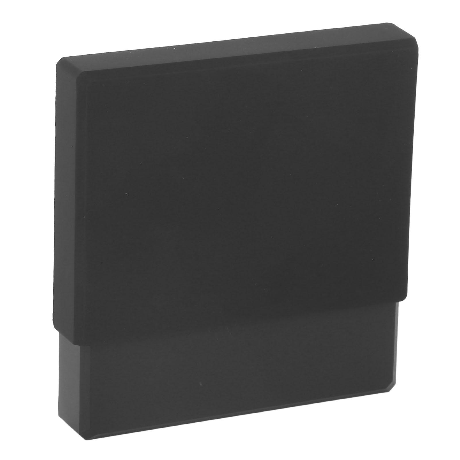 

Digital Coffee Scale with Timer 3 Modes High Accuracy 900mAh Type C Charging Touch Control Smart Kitchen Scale