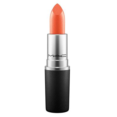 MAC Frost Lippenstift, CB 96, 3g, 1 Stück