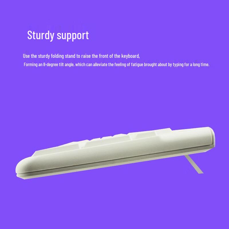 Logitech MK120 Kabelgebundene Tastatur- und Maus-Kombination