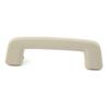 Beige Interior Roof Grab Handle for Land Rover LR3 2005-2009 for LR4 2010-2016