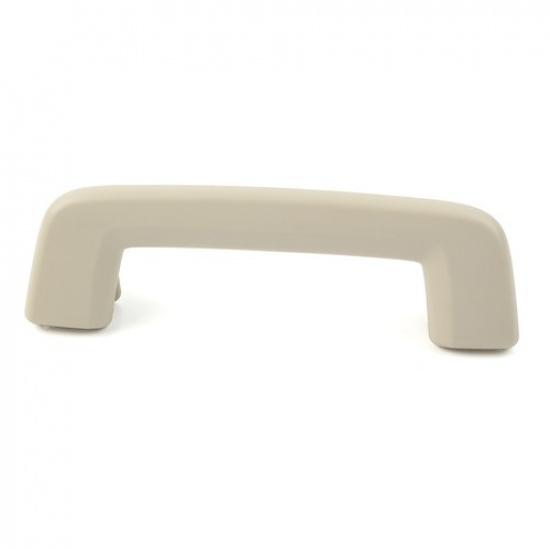 Beige Interior Roof Grab Handle for Land Rover LR3 2005-2009 for LR4 2010-2016