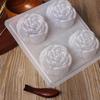 DIY Jelly Mooncake Mold
