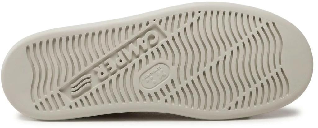 Кроссовки Camper Runner Four (K100226) taupe