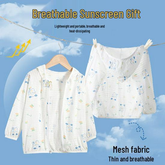 Frühlings- & Herbst-Baby-Baumwoll-Strampler: Gesteppter Samt, Langärmlig, Dünner Einteiler für Neugeborene