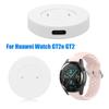 Professional USB Charging Cable and Dock for Huawei Watch GT2 GT2 E Honor Watch GS Pro Fast Charging Accessory