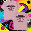Hot Rapper Bad Bunny Super 2026 Halftime Show short sleeve Tshirt Men summer harajuku black T shirt Unisex Cotton clothing