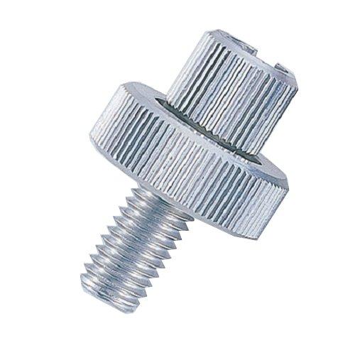 

POSH Регулятор сцепления Серебристый Универсальный 200115