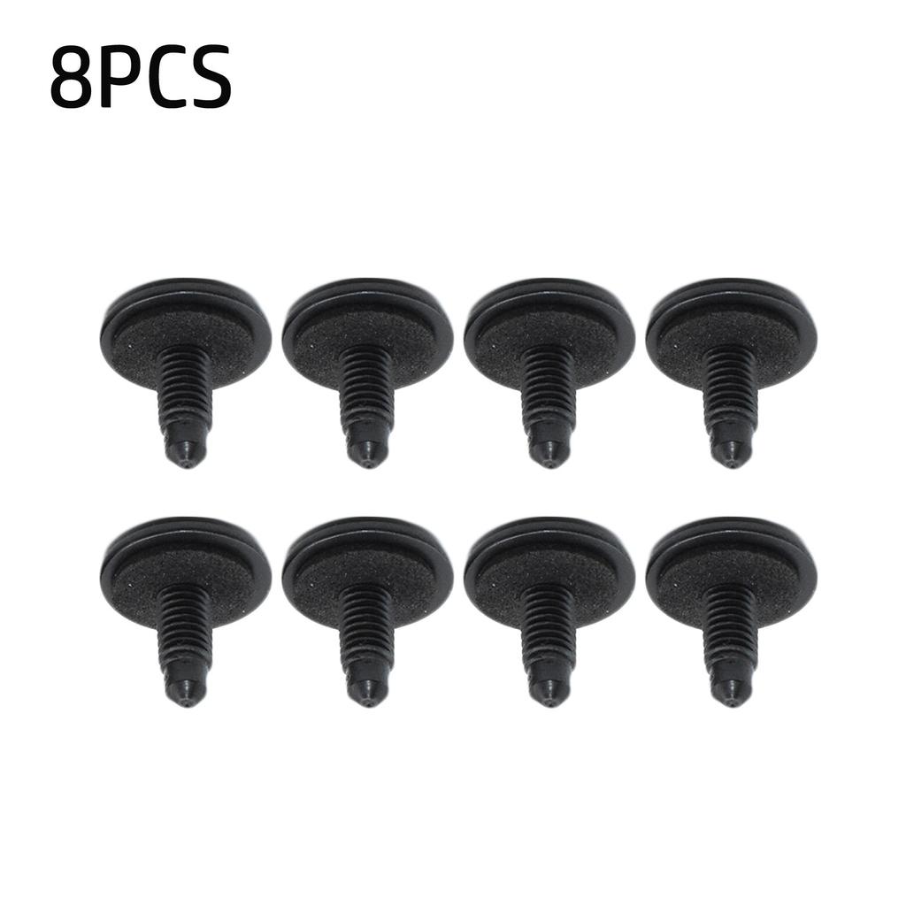 Easy Installation Hex Bolts WHT006148 Roof Blanking Bolts