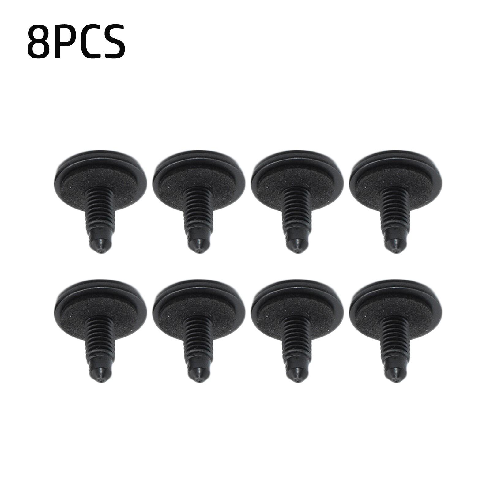 

Easy Installation Hex Bolts WHT006148 Roof Blanking Bolts