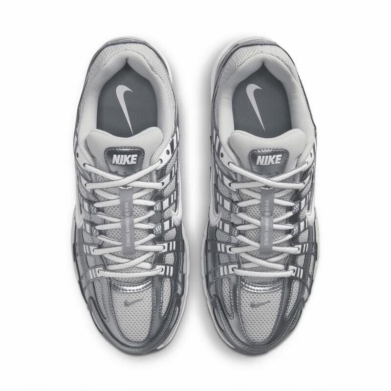 Nike P-6000 Women's Casual Sport Shoes