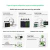Creality SPARKX I7 AI Smart 3D Printer