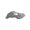 1086016-S0-A RH Fender Bracket Mount for TESLA Model 3