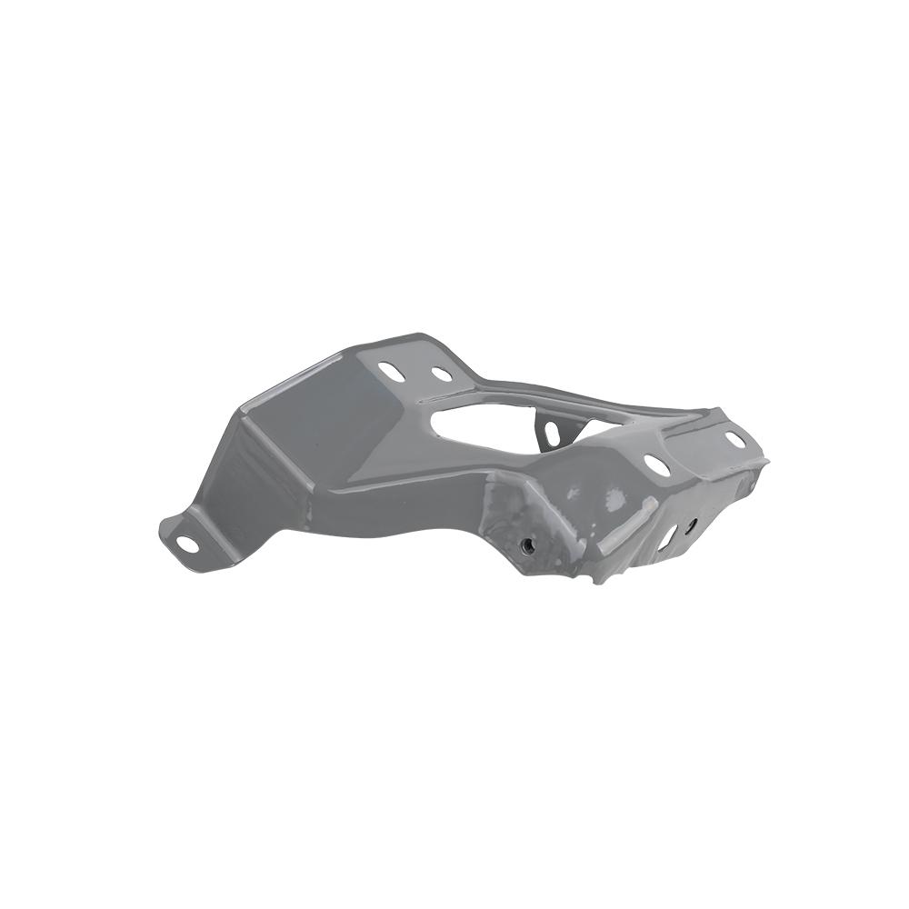 1086016-S0-A RH Fender Bracket Mount for TESLA Model 3