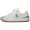 The Roger Pro 'Ivory Chambray' Men's 48.97695