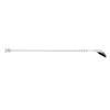 Bar Spoon Stainless Steel Cocktail Stirrer Mixing Spoon Comfortable Grip Cocktail Shaker Spoon for
