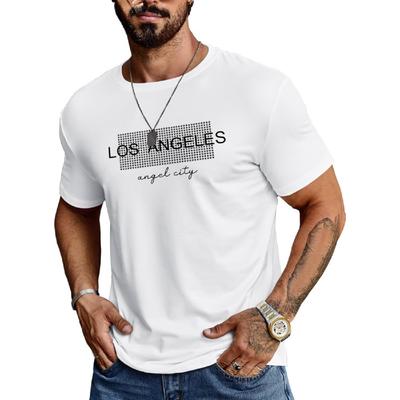 Tops – Camisetas