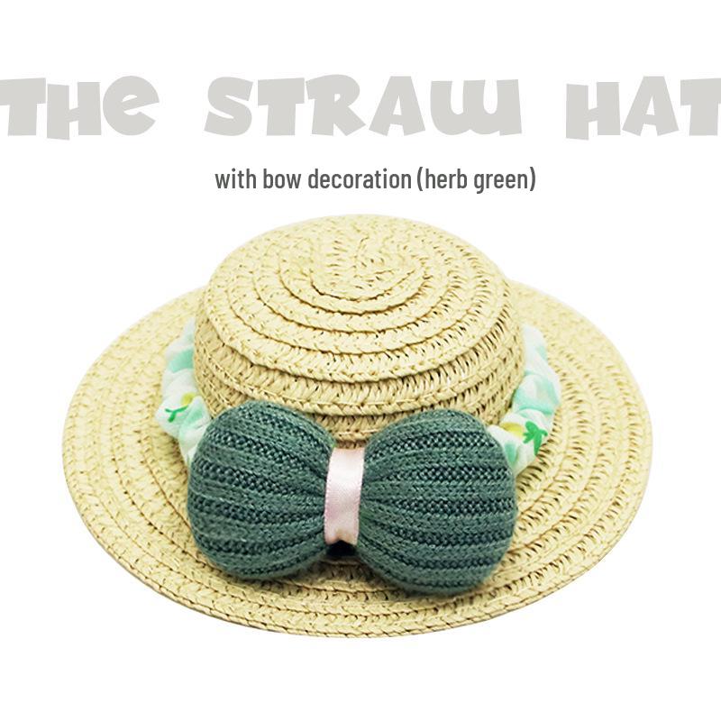 AITO Wenjie M5/M7/M9 Center Speaker Trim Panel Decoration