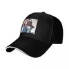 Geto Boys Bushwick Bill Eye Trucker Hat Unisexs Hats Sports Caps Baseball Cap Unisex