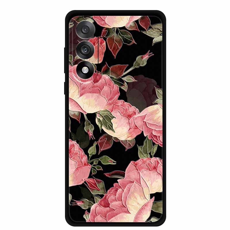 Cartoon Relief Case For OnePlus Nord 5 Case 3D Relief Silicone Soft Case For OnePlus Ace5 Ultra Phone Cover 3D Emboss Cat Fundas