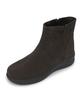 BEARPAW Kamal Boots Chocolate (K3032004Rc-W)